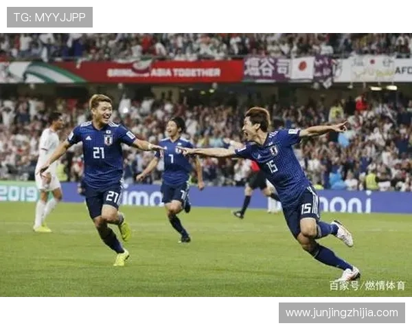 南京足球队与上海足球队赛后复盘分析意识与战术的深度探讨