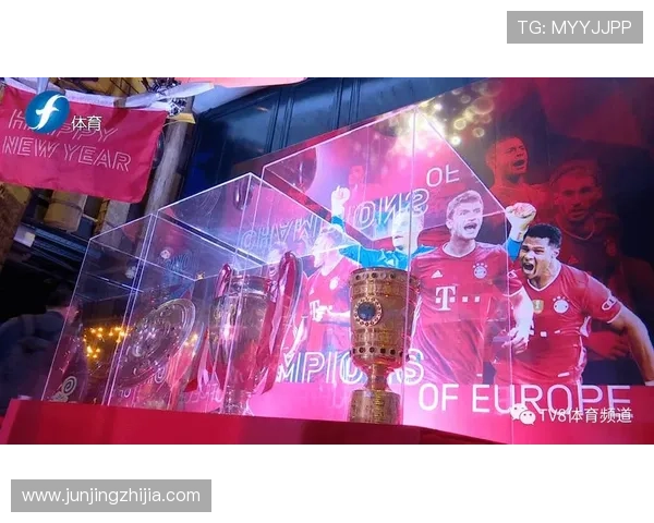 拜仁足球明星中国行精彩活动回顾与球迷互动盛况全记录