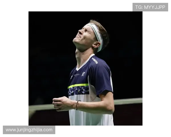 武汉羽毛球队在欧锦赛中的节奏表现分析与精彩瞬间回顾