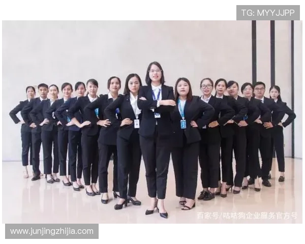 武汉乒乓球队选拔赛点评展现出灵活性与团队协作的精彩表现