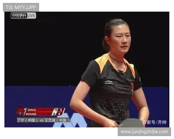 深圳网球队心理素质深度对比分析及其对比赛表现的影响探讨