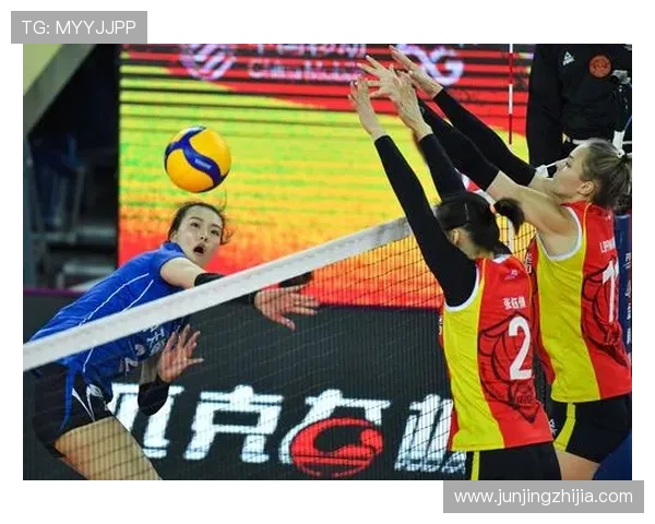 王伟独家分享排球心得与技巧助你提升球技的秘密大揭秘