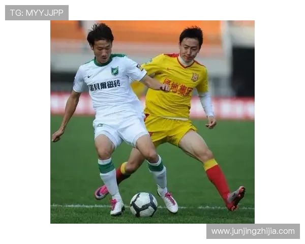 赛后分析：北京足球队与西安足球队实力对比与战术探讨