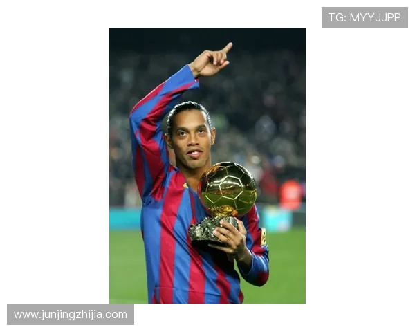 全球足球明星全名汇总男性球员资料一览