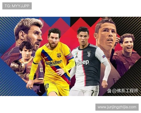 全球铁杆足球明星盘点他们的传奇故事与辉煌成就