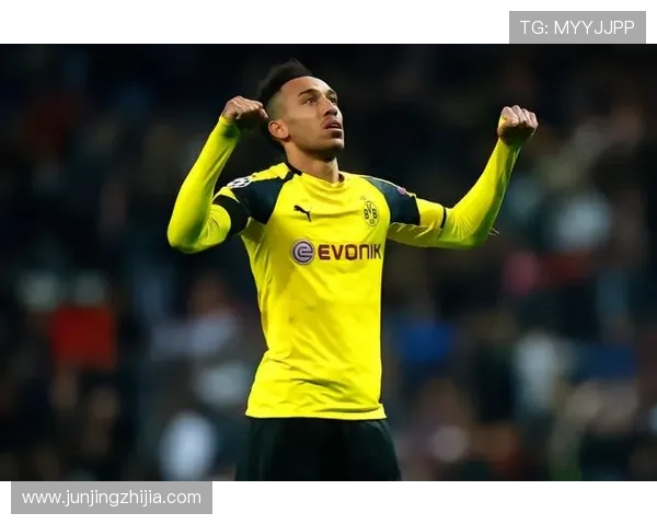 年底出生的足球明星们的辉煌成就与传奇故事揭秘