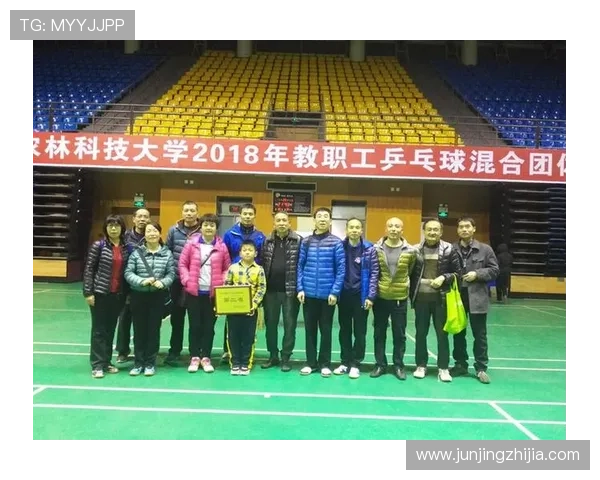 武汉乒乓球队与广州乒乓球队比赛经验深度分析与复盘探讨